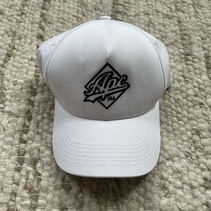 APC Hat